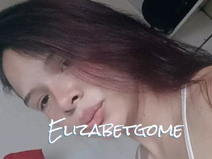 Elizabetgome