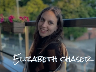 Elizabeth_chaser