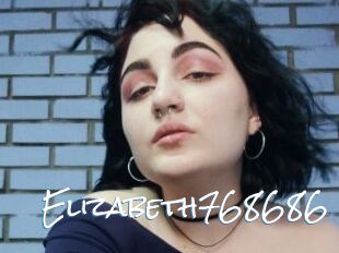 Elizabeth768686