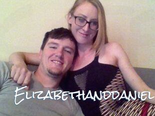 Elizabethanddaniel