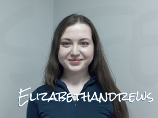 Elizabethandrews