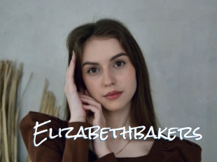 Elizabethbakers