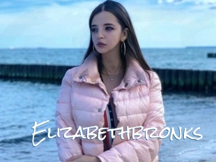 Elizabethbronks