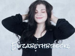 Elizabethbrooke