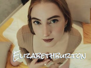 Elizabethburton