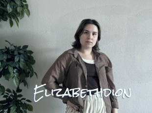 Elizabethdion