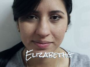 Elizabethg
