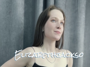 Elizabethjackso