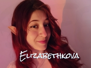 Elizabethkova