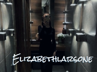 Elizabethlarsone