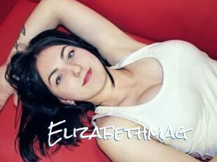 Elizabethmag