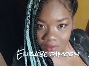 Elizabethmoom