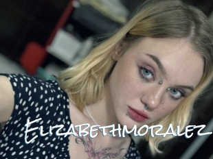 Elizabethmoralez