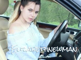 Elizabethnewman