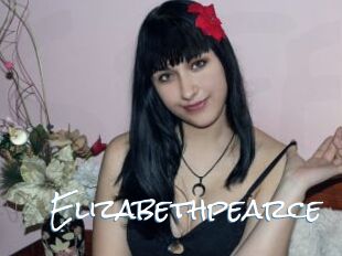 Elizabethpearce