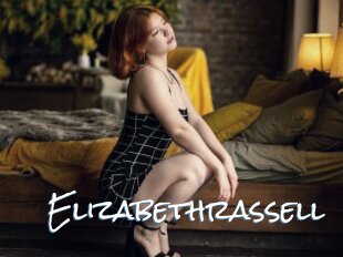 Elizabethrassell