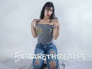 Elizabethrealpe
