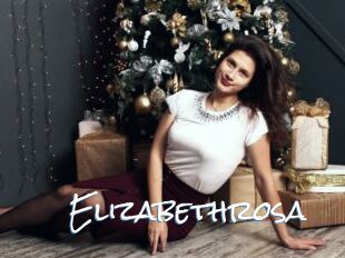 Elizabethrosa