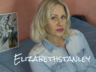 Elizabethstanley