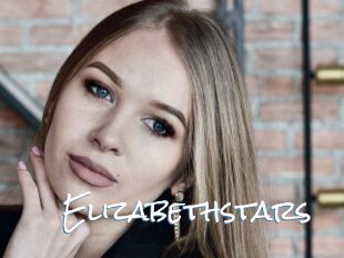 Elizabethstars