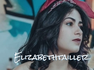 Elizabethtailler