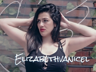Elizabethvanicel