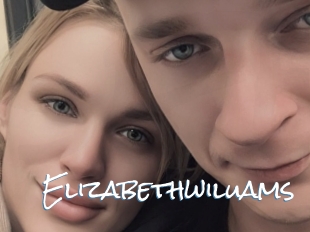 Elizabethwiluams