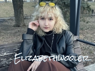 Elizabethwooler