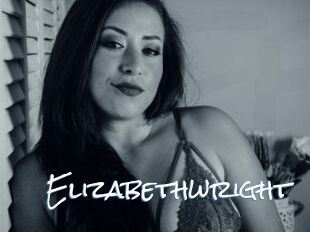Elizabethwright