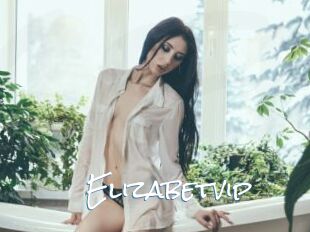 Elizabetvip
