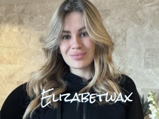 Elizabetwax