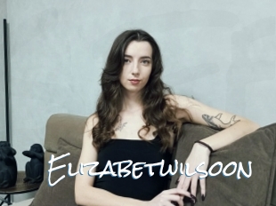 Elizabetwilsoon