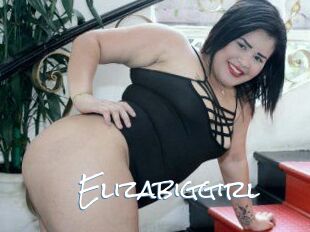 Elizabiggirl
