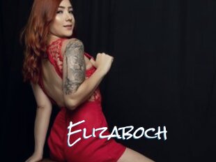 Elizaboch