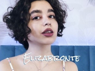 Elizabronte