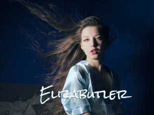 Elizabutler