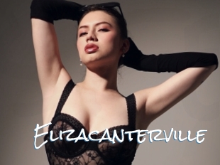 Elizacanterville
