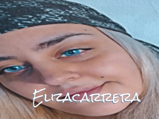 Elizacarrera
