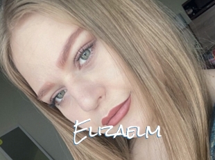 Elizaelm