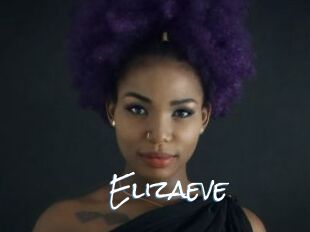 Elizaeve
