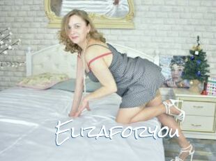 Elizaforyou