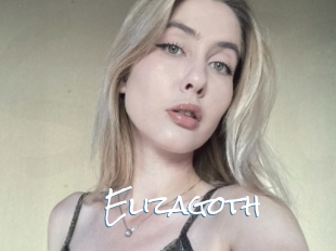 Elizagoth