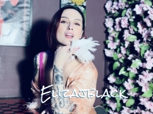 Elizajblack