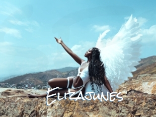 Elizajunes