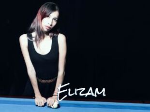 Elizam