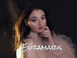 Elizamaris