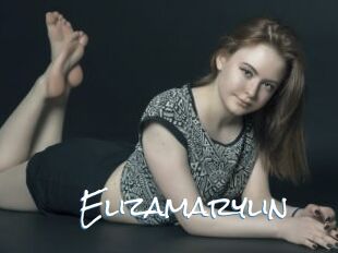 Elizamarylin