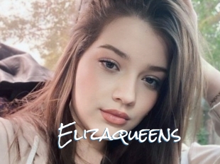 Elizaqueens