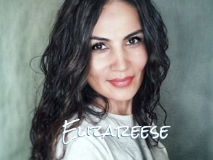 Elizareese