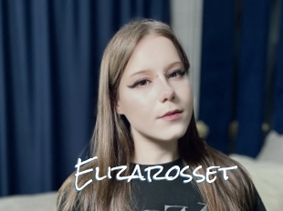 Elizarosset